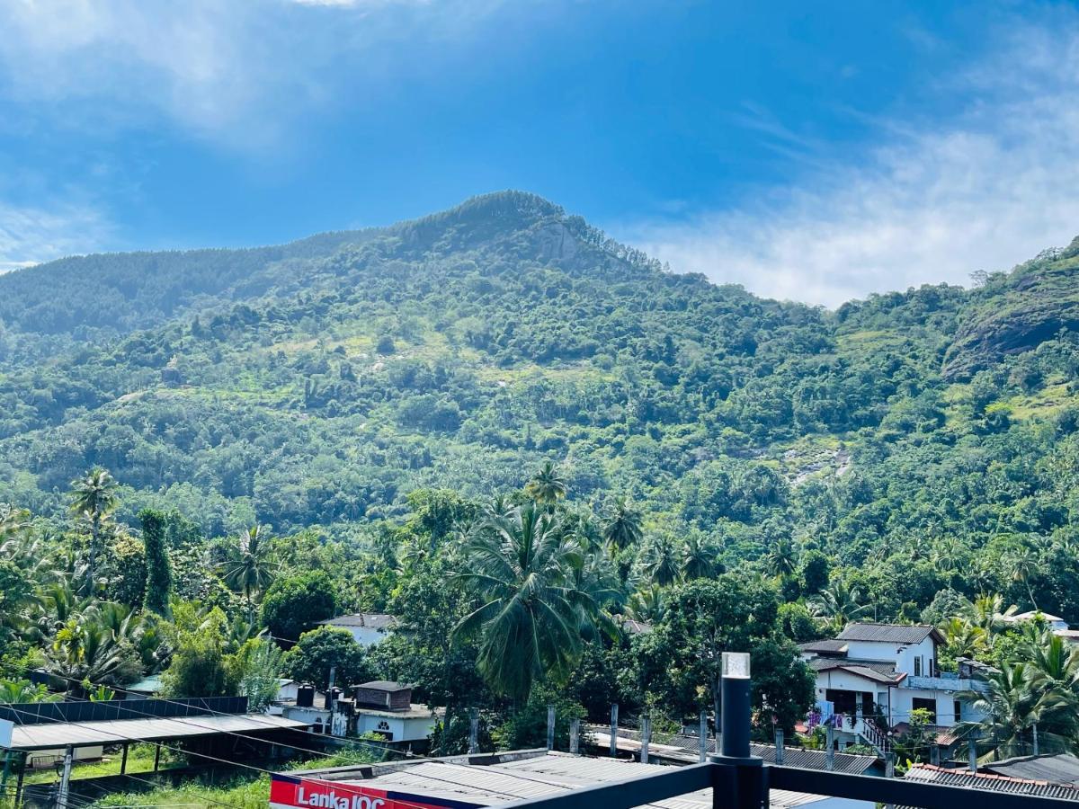 Ama Guest house