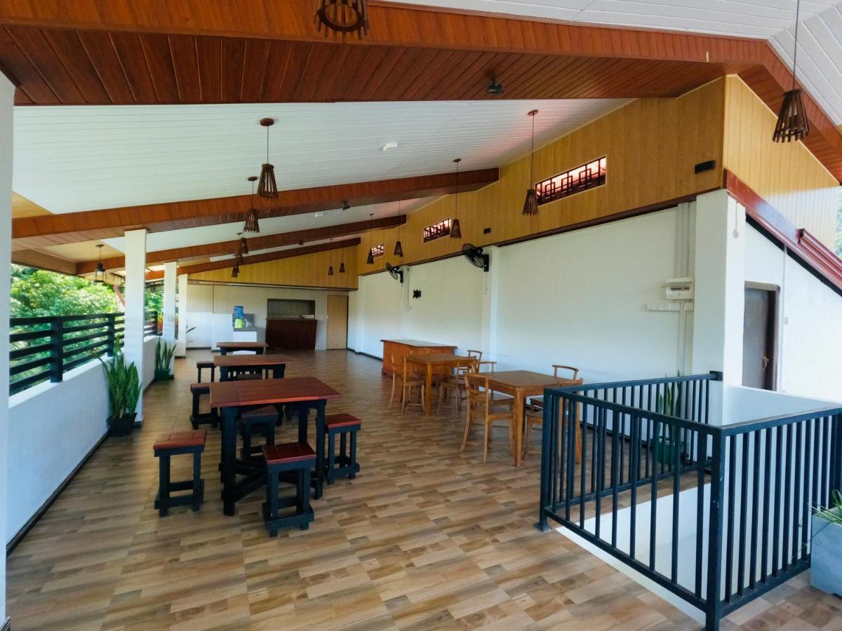 Guest house Ama