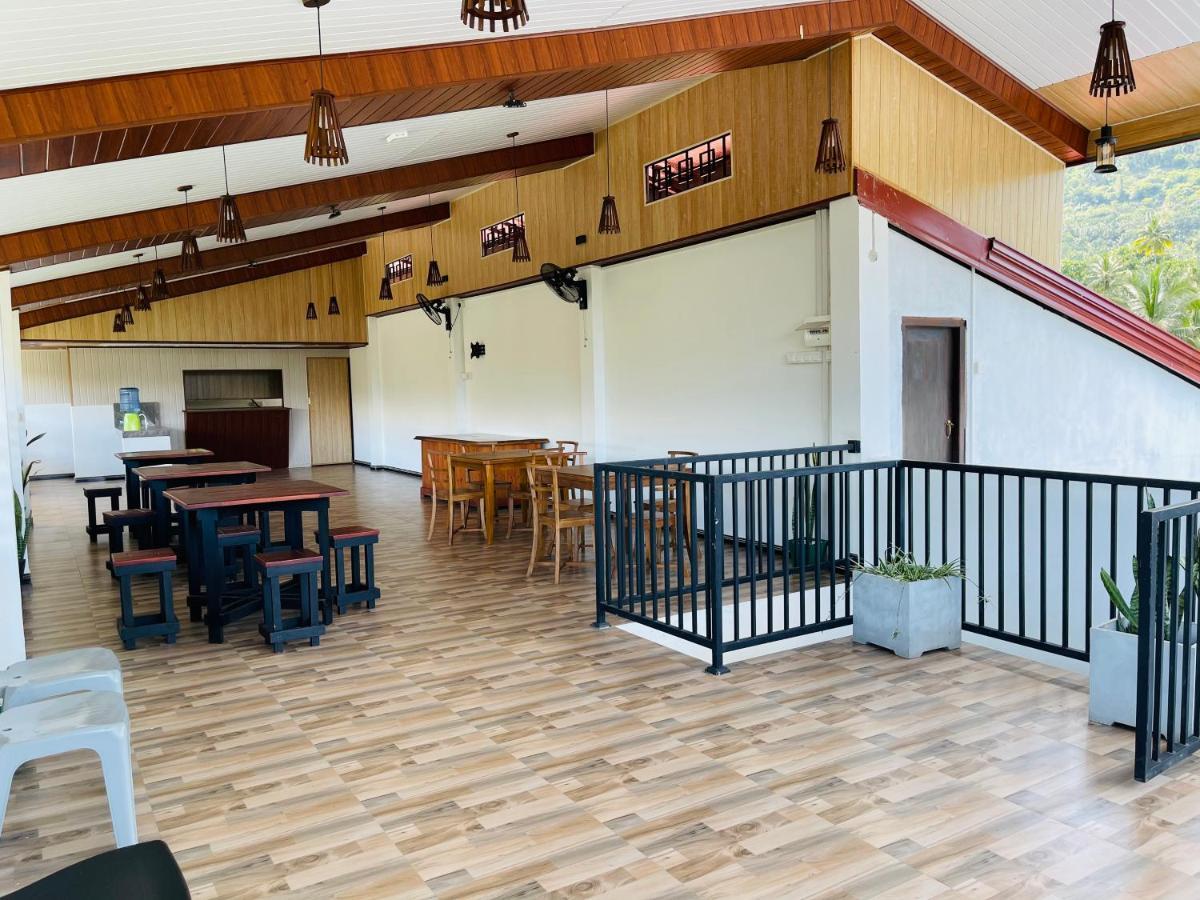Ama Guest house